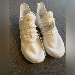 Adidas Puremotion Adapt 2.0 Running Shoes (NEW)